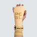 Hawk Grips (No Chalk) kaufen -  PicSil Gymnastics Grips  - Fitness Onlineshop