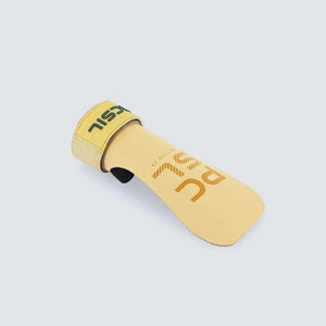 Hawk Grips (No Chalk) kaufen -  PicSil Gymnastics Grips  - Fitness Onlineshop
