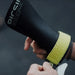 Hawk Grips (No Chalk) kaufen -  PicSil Gymnastics Grips  - Fitness Onlineshop
