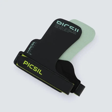 Acheter des poignées Hawk (sans magnésie) -  Poignées de gymnastique PicSil  - Boutique en ligne de fitness