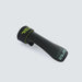 Hawk Grips (No Chalk) kaufen -  PicSil Gymnastics Grips  - Fitness Onlineshop
