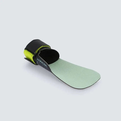 Acheter des poignées Hawk (sans magnésie) -  Poignées de gymnastique PicSil  - Boutique en ligne de fitness