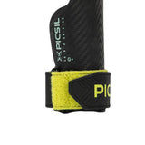 Acheter les PicSil Hawk Grips (sans magnésie) sur HighPowered.ch