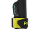 PicSil Hawk Grips (No Chalk) kaufen bei HighPowered.ch
