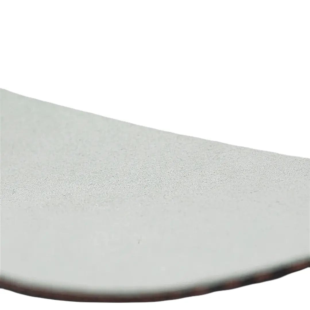 Acheter les PicSil Hawk Grips (sans magnésie) sur HighPowered.ch