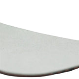 Acheter les PicSil Hawk Grips (sans magnésie) sur HighPowered.ch