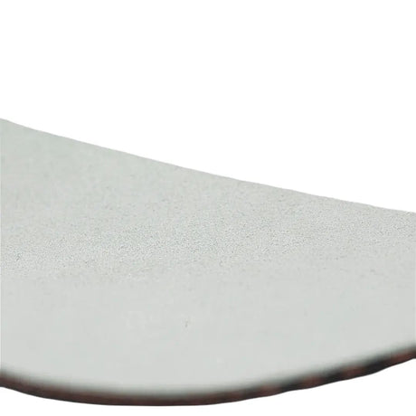 Acheter les PicSil Hawk Grips (sans magnésie) sur HighPowered.ch