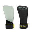Acheter les PicSil Hawk Grips (sans magnésie) sur HighPowered.ch