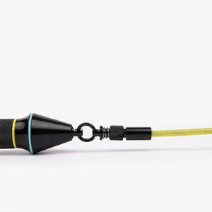 PicSil Heavy Rope (schweres Springseil bis 1 kg) kaufen bei HighPowered.ch