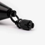 Buy PicSil Heavy Rope (heavy jump rope up to 1 kg) at HighPowered.ch