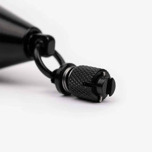 PicSil Heavy Rope (schweres Springseil bis 1 kg) kaufen bei HighPowered.ch