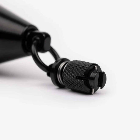 Acquista PicSil Heavy Rope (corda per saltare pesante fino a 1 kg) su HighPowered.ch