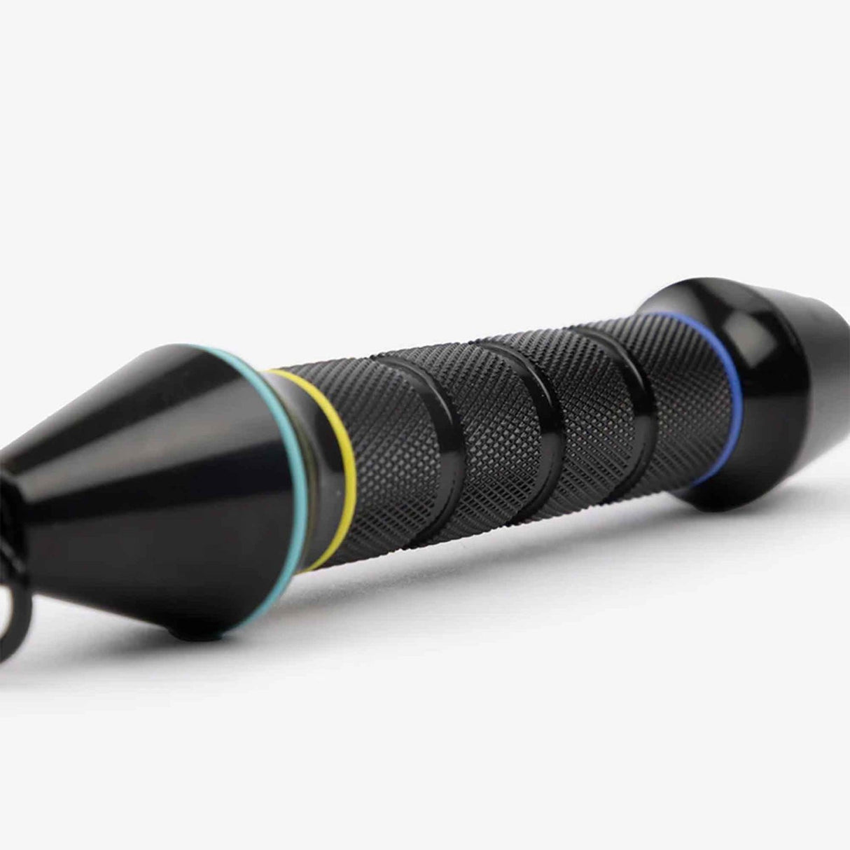 Buy PicSil Heavy Rope (heavy jump rope up to 1 kg) at HighPowered.ch