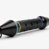 Buy PicSil Heavy Rope (heavy jump rope up to 1 kg) at HighPowered.ch