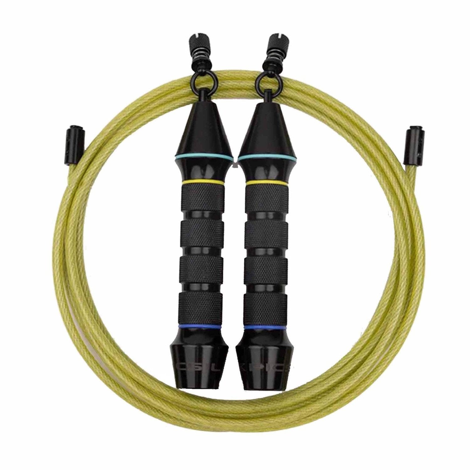 PicSil Heavy Rope (schweres Springseil bis 1 kg) kaufen bei HighPowered.ch