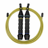Buy PicSil Heavy Rope (heavy jump rope up to 1 kg) at HighPowered.ch