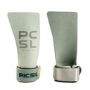 Heron Grips Fern (Grün) / S/M kaufen -  PicSil Gymnastics Grips  - Fitness Onlineshop