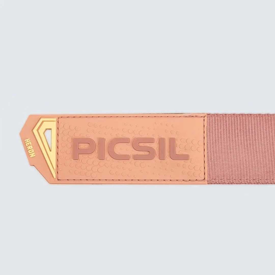 Acheter des poignées Heron -  Poignées PicSil Gymnastics  - Boutique en ligne de fitness