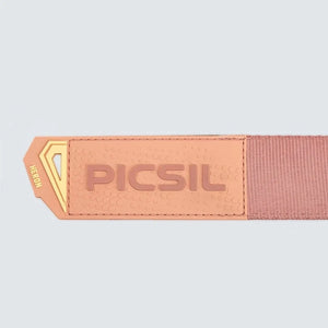 Heron Grips kaufen -  PicSil Gymnastics Grips  - Fitness Onlineshop