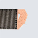 Acheter des poignées Heron -  Poignées PicSil Gymnastics  - Boutique en ligne de fitness