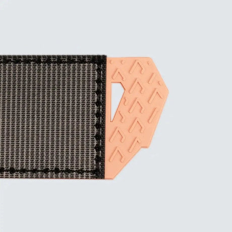 Acheter des poignées Heron -  Poignées PicSil Gymnastics  - Boutique en ligne de fitness