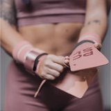 Acheter des poignées Heron -  Poignées PicSil Gymnastics  - Boutique en ligne de fitness