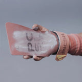 Acheter des poignées Heron -  Poignées PicSil Gymnastics  - Boutique en ligne de fitness