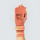 Acheter des poignées Heron -  Poignées PicSil Gymnastics  - Boutique en ligne de fitness