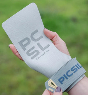 Heron Grips kaufen -  PicSil Gymnastics Grips  - Fitness Onlineshop
