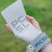 Heron Grips kaufen -  PicSil Gymnastics Grips  - Fitness Onlineshop