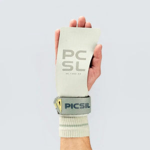 Heron Grips kaufen -  PicSil Gymnastics Grips  - Fitness Onlineshop