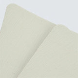 Acheter des poignées Heron -  Poignées PicSil Gymnastics  - Boutique en ligne de fitness