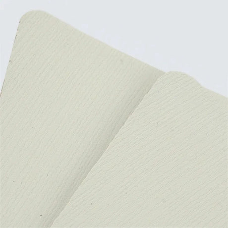 Acheter des poignées Heron -  Poignées PicSil Gymnastics  - Boutique en ligne de fitness