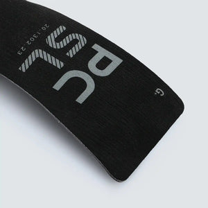 Heron Grips kaufen -  PicSil Gymnastics Grips  - Fitness Onlineshop