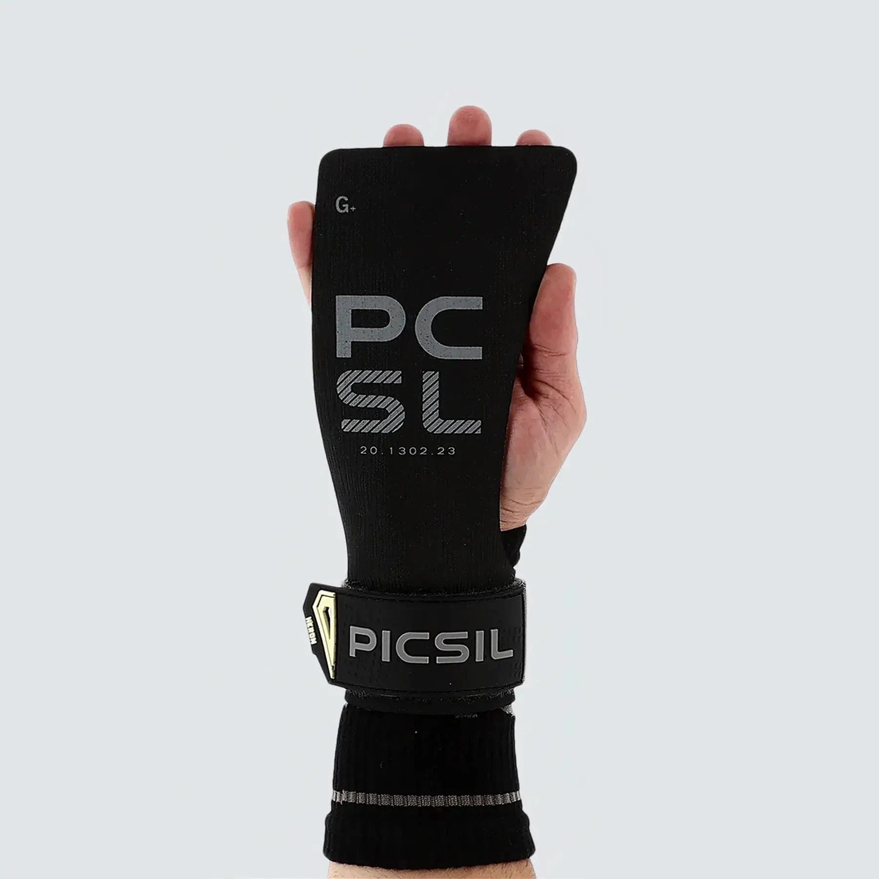 Heron Grips kaufen -  PicSil Gymnastics Grips  - Fitness Onlineshop