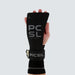 Heron Grips kaufen -  PicSil Gymnastics Grips  - Fitness Onlineshop