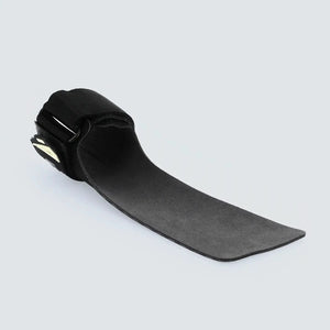 Heron Grips kaufen -  PicSil Gymnastics Grips  - Fitness Onlineshop