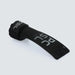 Heron Grips kaufen -  PicSil Gymnastics Grips  - Fitness Onlineshop