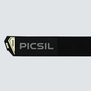 Heron Grips kaufen -  PicSil Gymnastics Grips  - Fitness Onlineshop