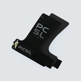 Acheter des poignées Heron -  Poignées PicSil Gymnastics  - Boutique en ligne de fitness