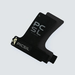 Heron Grips kaufen -  PicSil Gymnastics Grips  - Fitness Onlineshop