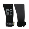 Acheter des poignées Heron noires / S/M -  PicSil Gymnastics Grips  - Boutique en ligne de fitness