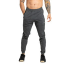 PicSil Herren Jogger Trainingshose Core Grau kaufen bei HighPowered.ch