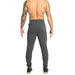 PicSil Herren Jogger Trainingshose Core Grau kaufen bei HighPowered.ch