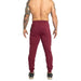 PicSil Herren Jogger Trainingshose Core Rot kaufen bei HighPowered.ch