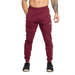 PicSil Herren Jogger Trainingshose Core Rot kaufen bei HighPowered.ch