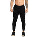 PicSil Herren Jogger Trainingshose Core Schwarz kaufen bei HighPowered.ch