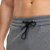 PicSil Herren Jogginghose Urban Premium Grau kaufen bei HighPowered.ch