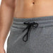 PicSil Herren Jogginghose Urban Premium Grau kaufen bei HighPowered.ch