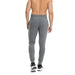 PicSil Herren Jogginghose Urban Premium Grau kaufen bei HighPowered.ch